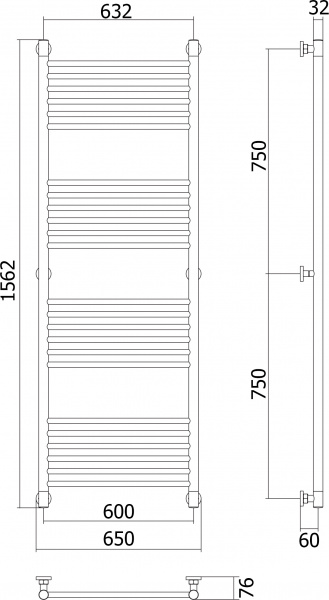 ����������������� ������� ������� ������+ 150x60, ������