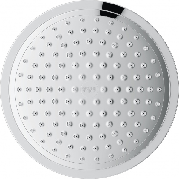 ������� ��� Grohe Euphoria Cosmopolitan 180 27492000