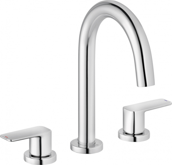 ��������� Kludi Pure&Style 403930575 ��� ��������