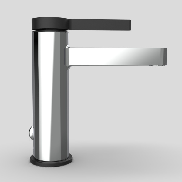 ��������� GPD Gildo MLB165-K-S ��� ��������, ����, ������