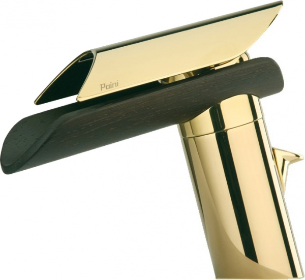 ��������� Paini Morgana 73OP211LZKM ��� ��������