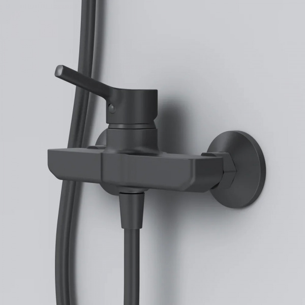  AM.PM X-Joy S F85B20022 