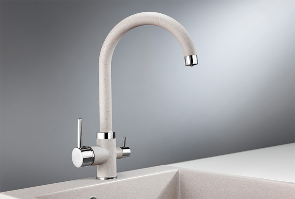 ��������� Granula GR-2168 ��� �������� �����, �����