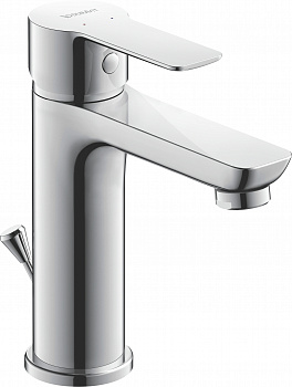 ��������� Duravit A.1 A11020001010 ��� ��������