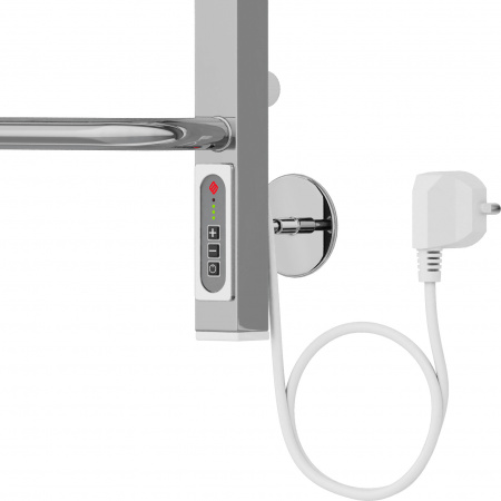 ����������������� ������������� Terminus �������� �6 450x650 ������