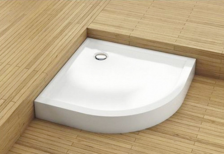 ������ ��� ���� Huppe Xerano 840201.055 �������� ����� 90 ��