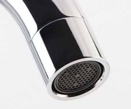  Hansgrohe Logis 71222000  