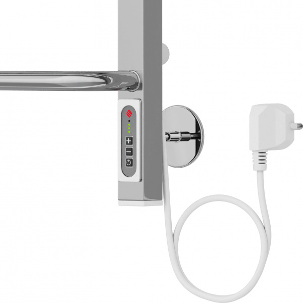 ����������������� ������������� Terminus �������� �6 450x650 ������