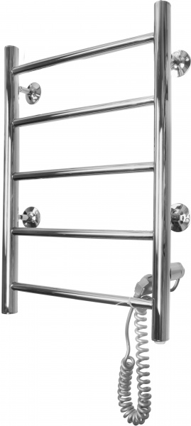 ����������������� ������������� Domoterm ������� DMT 109-5 R