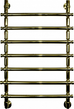 ����������������� ������� ���� Bubble 3 80/50 1"-3/4"-1/2" ������� ����