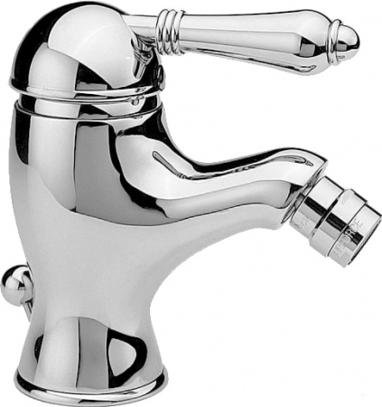 ��������� Nicolazzi Classica Lusso 3403 CR 76 ��� ����