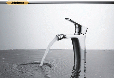 ��������� D&K Berlin Freie DA1432201 ��� ����, ����