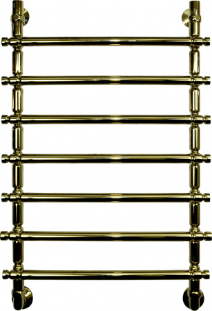 ����������������� ������� ���� Bubble 3 80/50 1"-3/4"-1/2" ������� ����