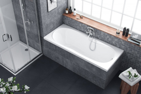 ��������� ����� Excellent Sekwana 170x75