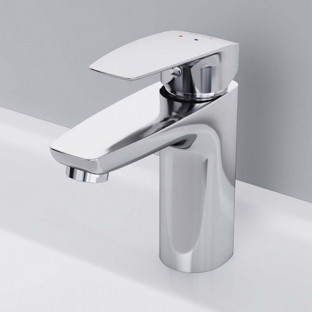  AM.PM Tender F45A02100   +  AM.PM  30    