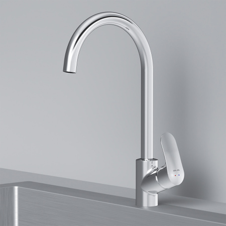 ��������� AM.PM Like F8007032 ��� �������� �����