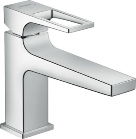 ��������� Hansgrohe Metropol 74502000 ��� ��������