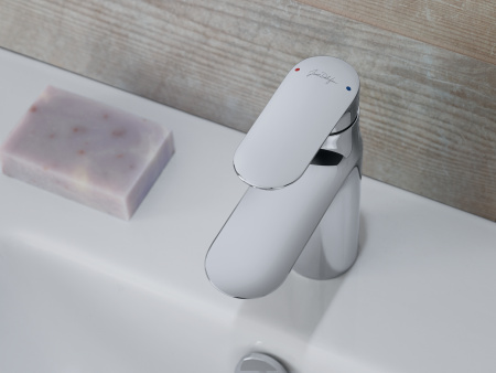 ��������� Jacob Delafon Kumin E99984-CP ��� ��������