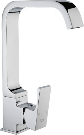 ��������� GPD Fuego MTE105 ��� �������� �����