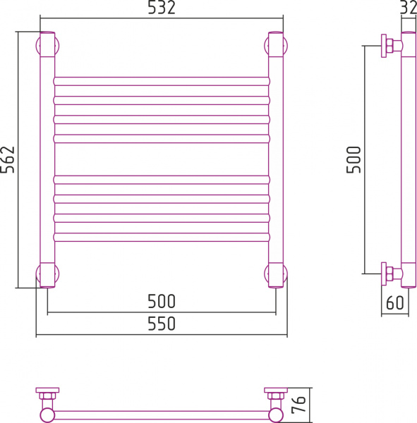 ����������������� ������� ������� ������+ 50x50, ������