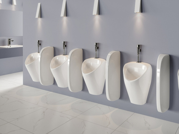 ������� Sanita luxe Long LNGSLUR01