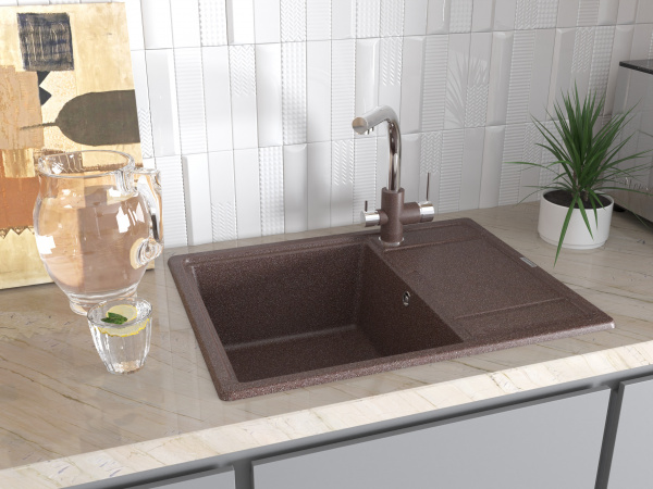 ��������� Paulmark Es213011-COCR ��� �������� �����