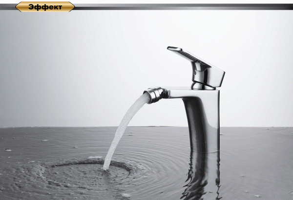 ��������� D&K Berlin Freie DA1432201 ��� ����, ����