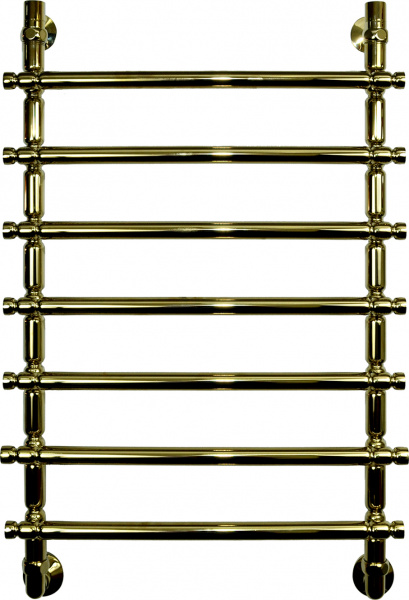 ����������������� ������� ���� Bubble 3 80/50 1"-3/4"-1/2" ������� ����