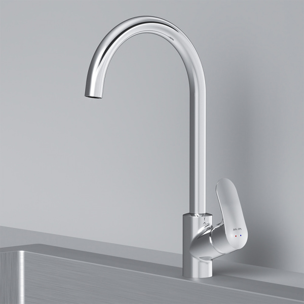 ��������� AM.PM Like F8007032 ��� �������� �����