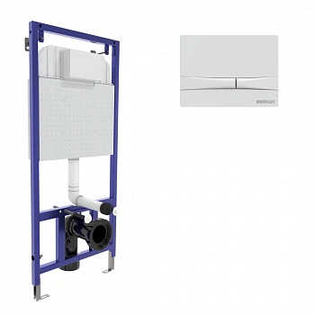 ����������� BERGES ��� �������� ������� NOVUM � ������� F1 ����� 040250