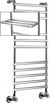 ����������������� ������� Margaroli Sole 464-11 � ������