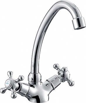 ��������� Kaiser Carlson Style 11143 ��� �������� �����