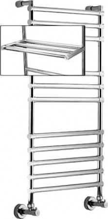 ����������������� ������� Margaroli Sole 464-11 � ������