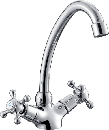 ��������� Kaiser Carlson Style 11143 ��� �������� �����