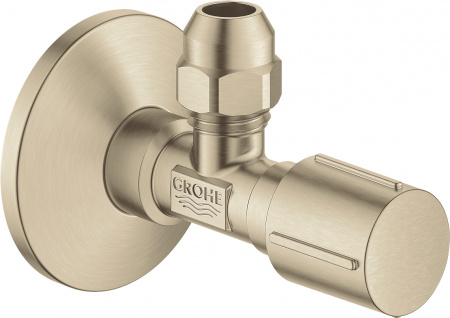 ������� Grohe 22037EN0 ������