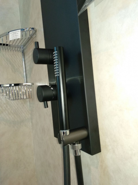 ������� ������ Cezares Premier PREMIER-CD2-NOP � ���������� ������