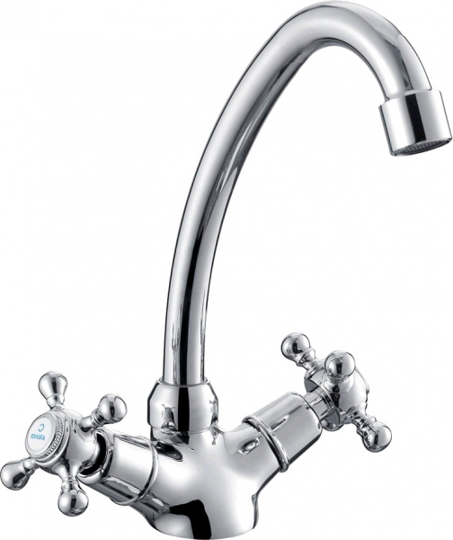 ��������� Kaiser Carlson Style 11143 ��� �������� �����