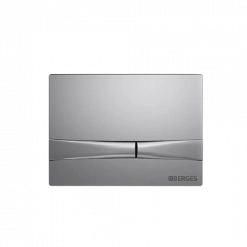 ������ F2 (Frame) ������� ����, ��� ����������� NOVUM 040052