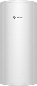 ��������������� Thermex Fusion 30 V