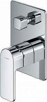 ��������� Omnires Baretti BA7835CR � ���������� ������, ��� ����� � �����, ����