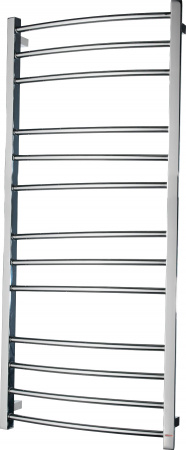 ����������������� ������������� Grota Eco Calma 53�120