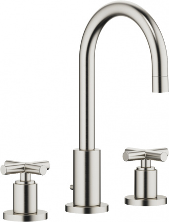 ��������� Dorn Bracht Tara 20710892-06 ��� ��������, ������� �������