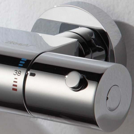  Bravat Stream F93984C-01B  