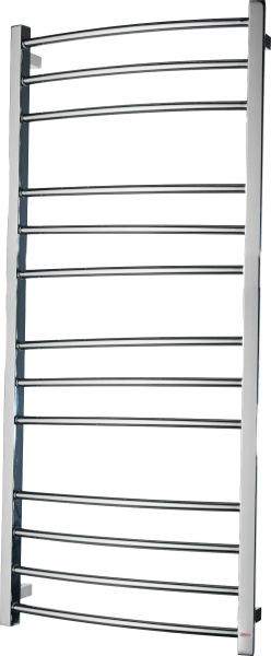 ����������������� ������������� Grota Eco Calma 53�120