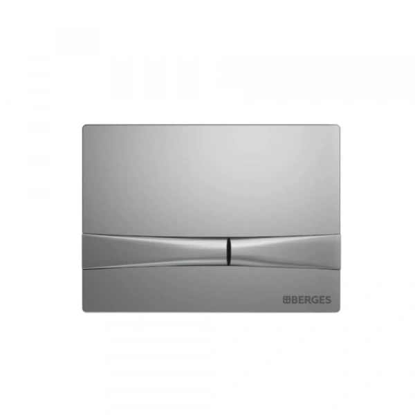 ������ F2 (Frame) ������� ����, ��� ����������� NOVUM 040052