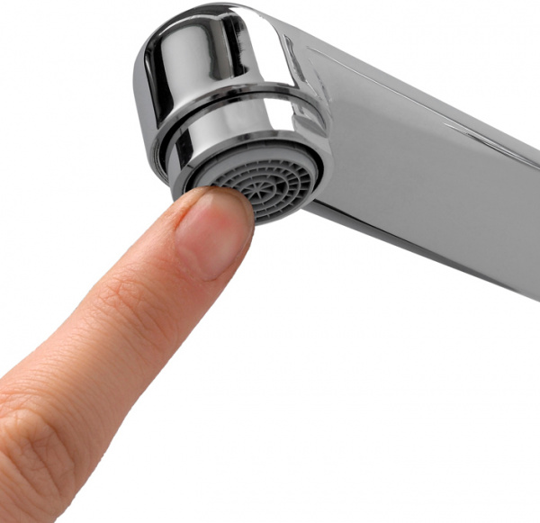 ��������� IDDIS Carlow Plus CRPSBL2I10WA �������������