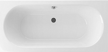 ��������� ����� Excellent Oceana 160x75