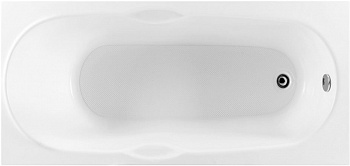 ��������� ����� Aquanet Dali 239540 150x70 � ��������