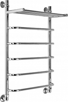 ����������������� ������� Aquanerzh ����� � ������ 70�50