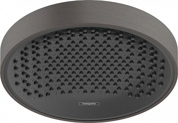 ������� ��� Hansgrohe Rainfinity 250 26229340 ����������� ������ ����
